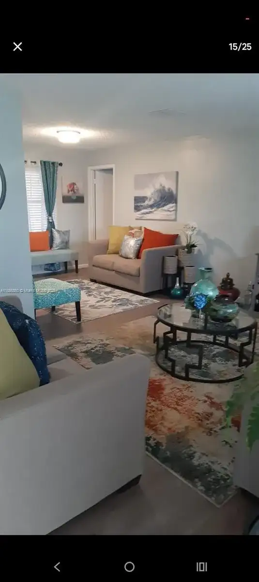 3809 palazzo, Sebring FL 33872 photo 3