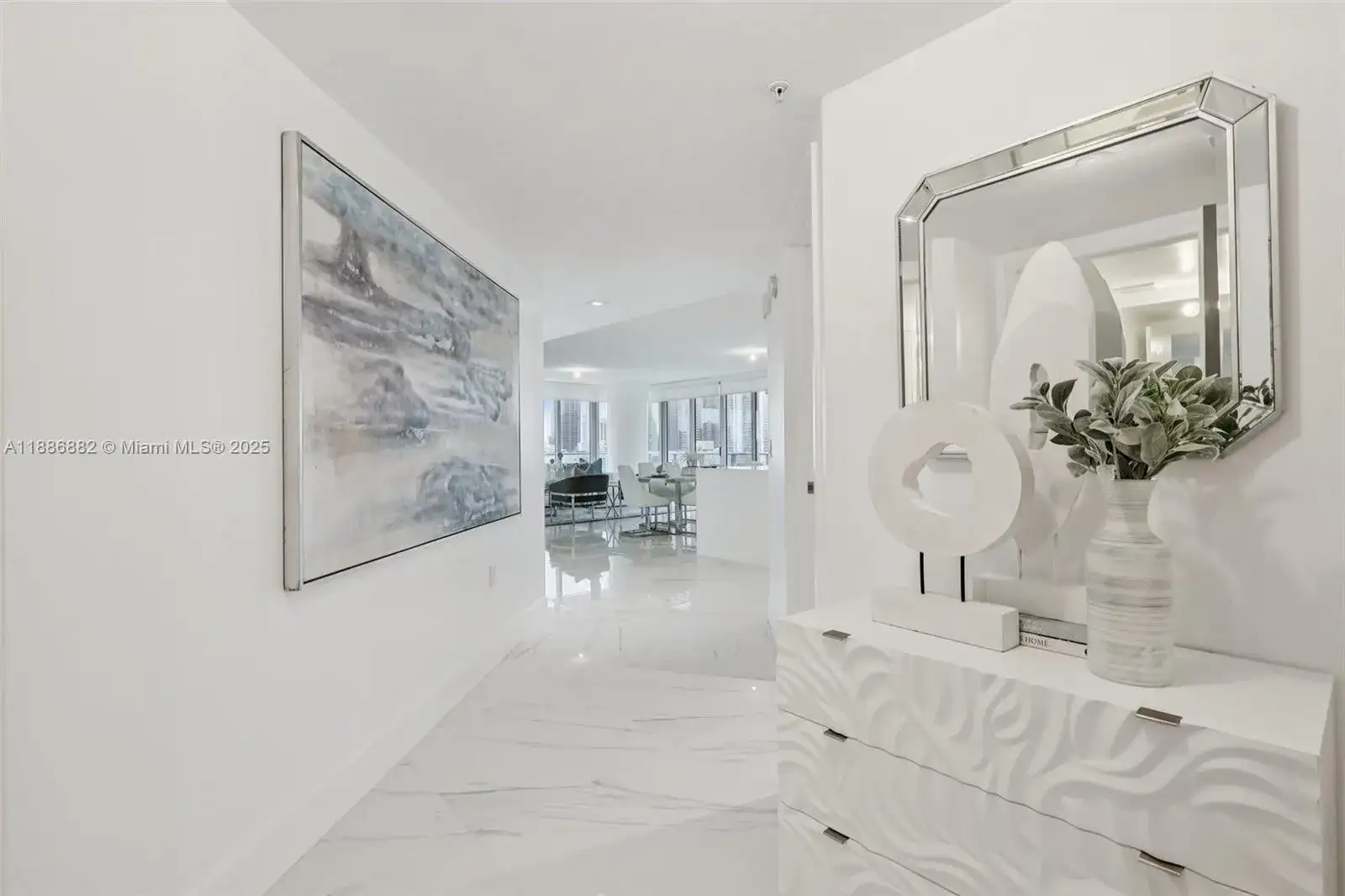 330 Sunny Isles Blvd # 907, Sunny Isles Beach FL 33160 photo 3