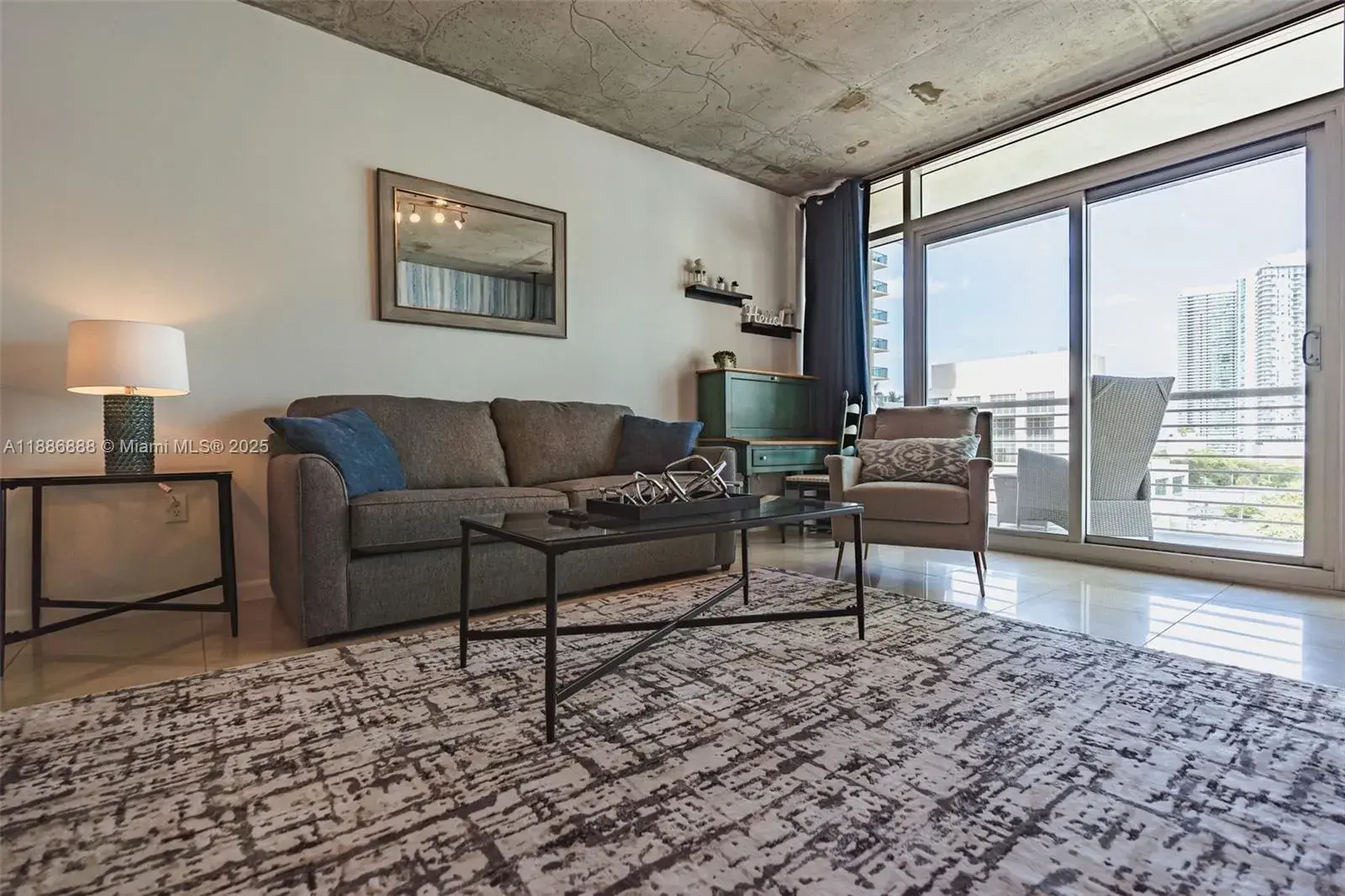 3250 NE 1st Ave # 719, Miami FL 33137