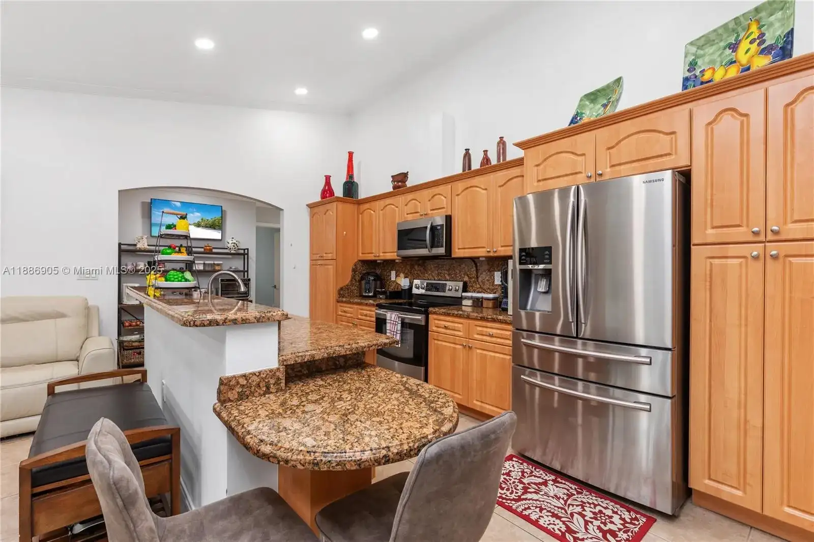 16310 SW 144th Ave, Miami FL 33177 photo 5