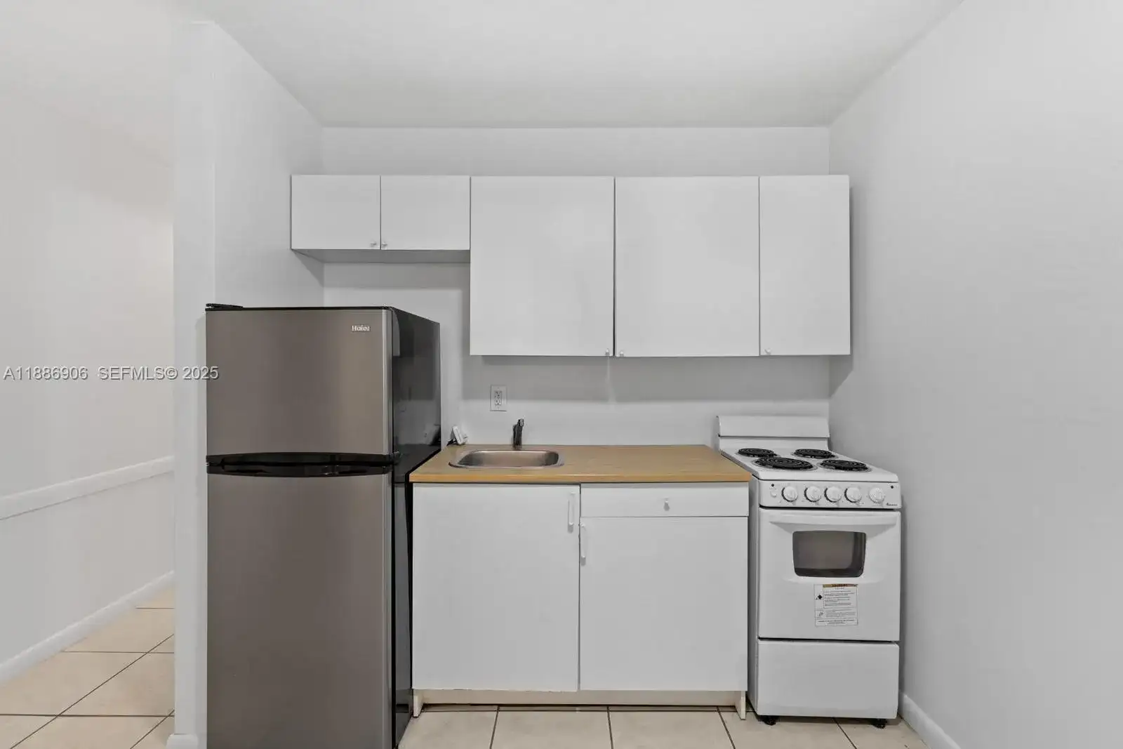 318 MAJORCA AVE # 203, Coral Gables FL 33134 photo 2