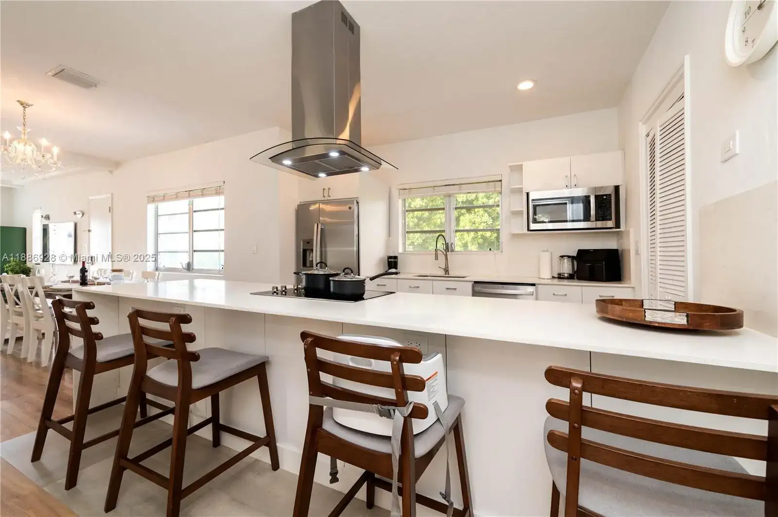 501 SW 24th Rd # 501, Miami FL 33129 photo 4