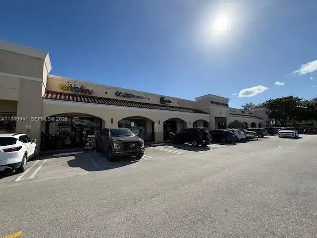 10728 NW 74TH ST RESTAURANT, Doral FL 33178