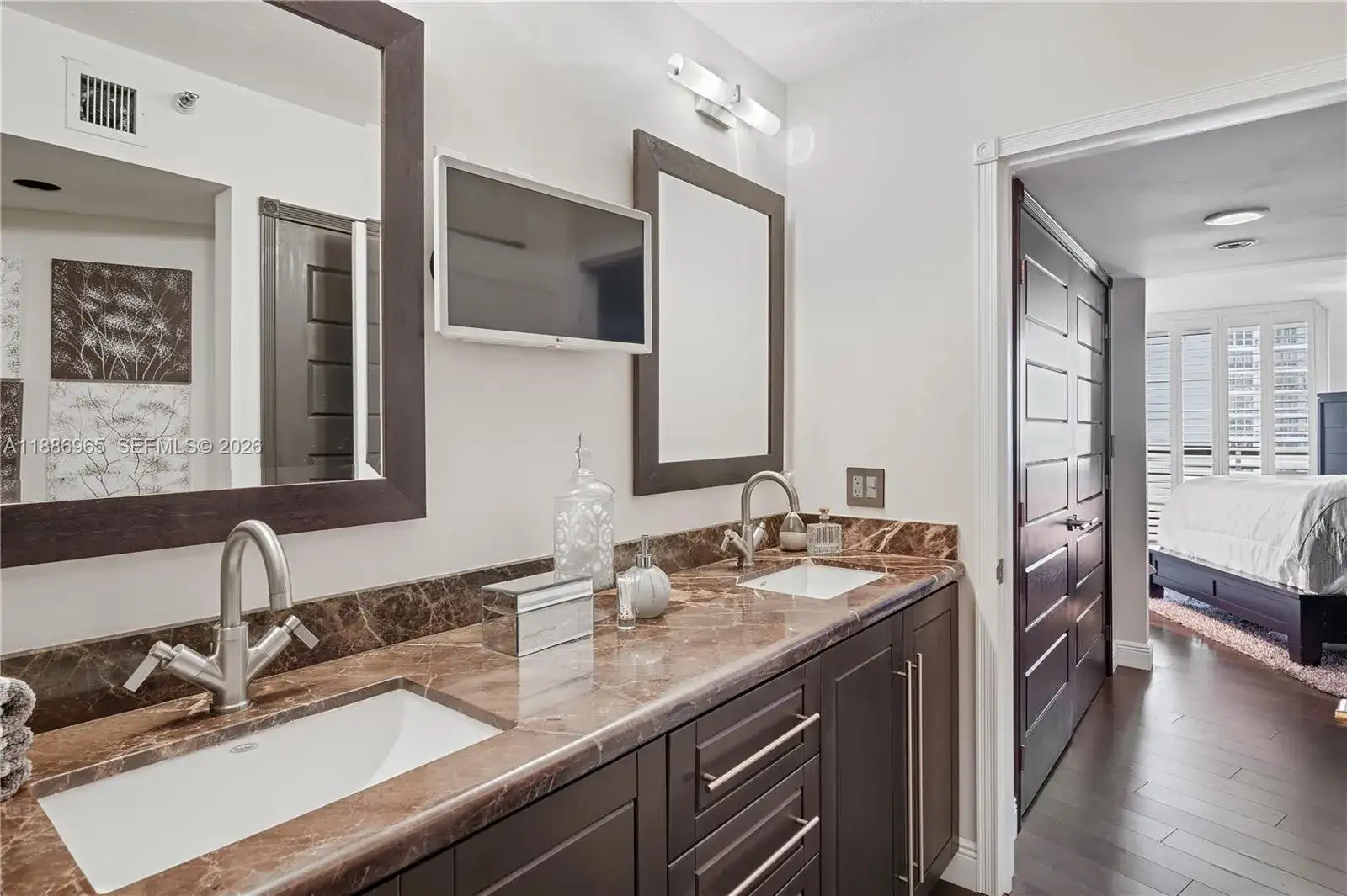 19195 NE 36th Ct # 2304, Aventura FL 33180 photo 5