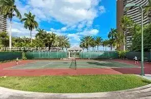 770 NE 69th St # 1E, Miami FL 33138 photo 2