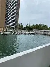 770 NE 69th St # 1E, Miami FL 33138 photo 3