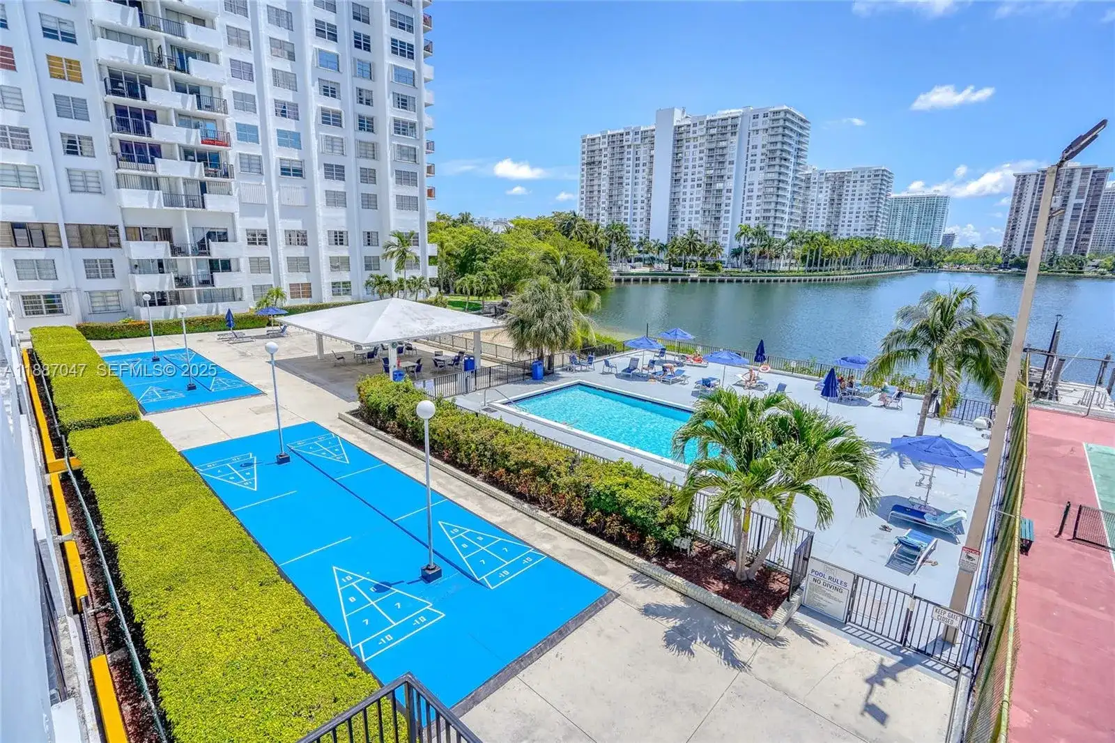 2780 NE 183rd St # 1204, Aventura FL 33160 photo 2