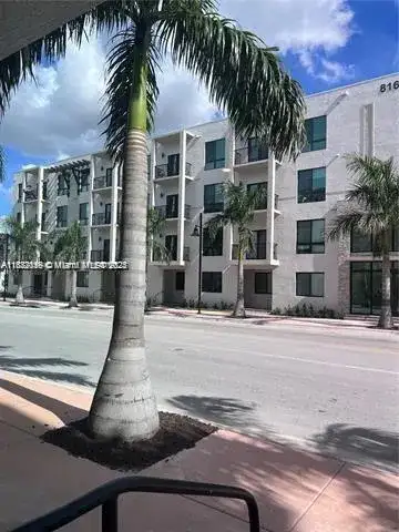 8201 NW 41st St # 407, Doral FL 33166 photo 2