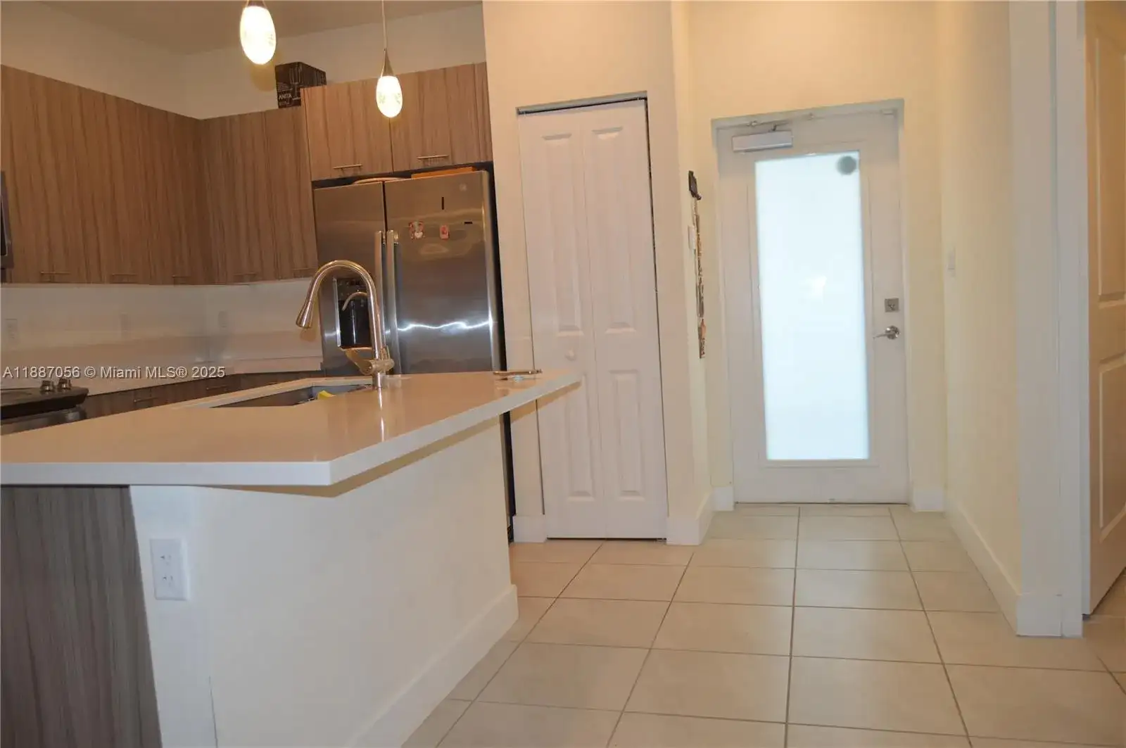 8201 NW 41st St # 407, Doral FL 33166 photo 5