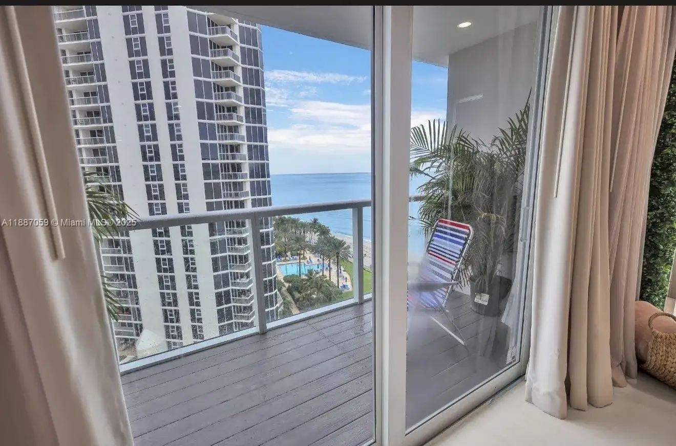 19201 Collins Ave # 1120, Sunny Isles Beach FL 33160