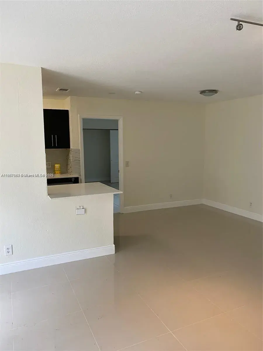 26 Crossings Cir # B, Boynton Beach FL 33435