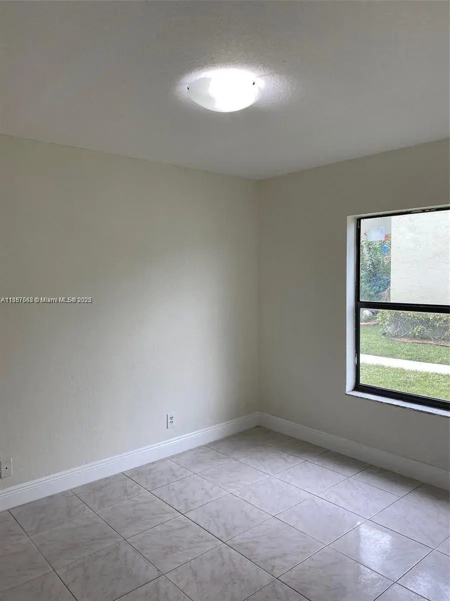 26 Crossings Cir # B, Boynton Beach FL 33435