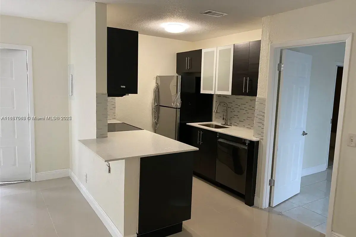 26 Crossings Cir # B, Boynton Beach FL 33435