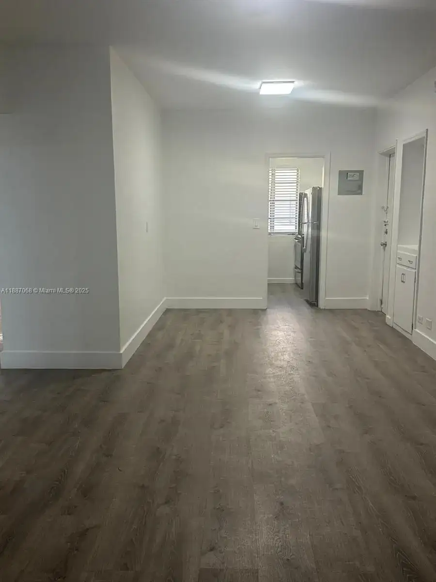 6805 Abbott Ave # 1, Miami Beach FL 33141 photo 2