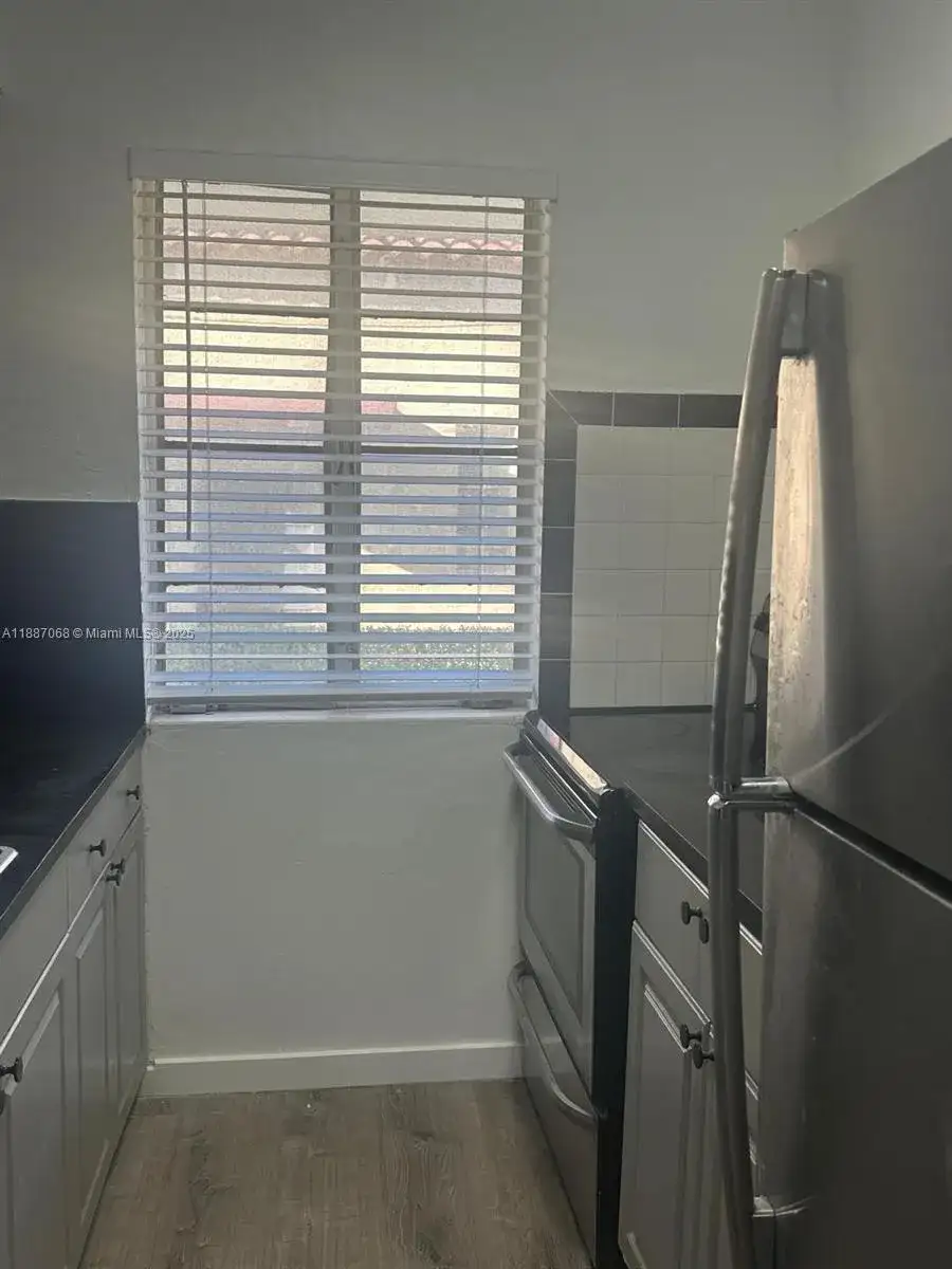 6805 Abbott Ave # 1, Miami Beach FL 33141 photo 3