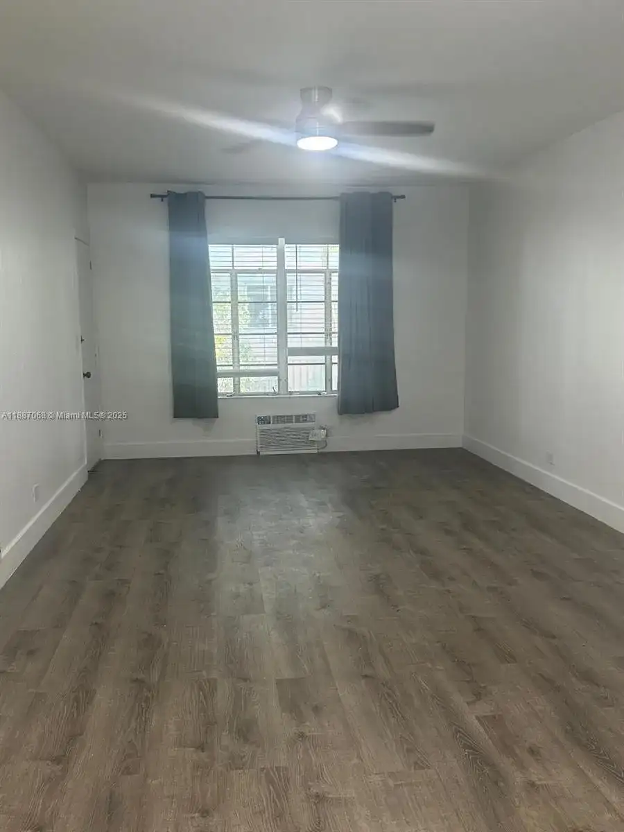 6805 Abbott Ave # 1, Miami Beach FL 33141 photo 4
