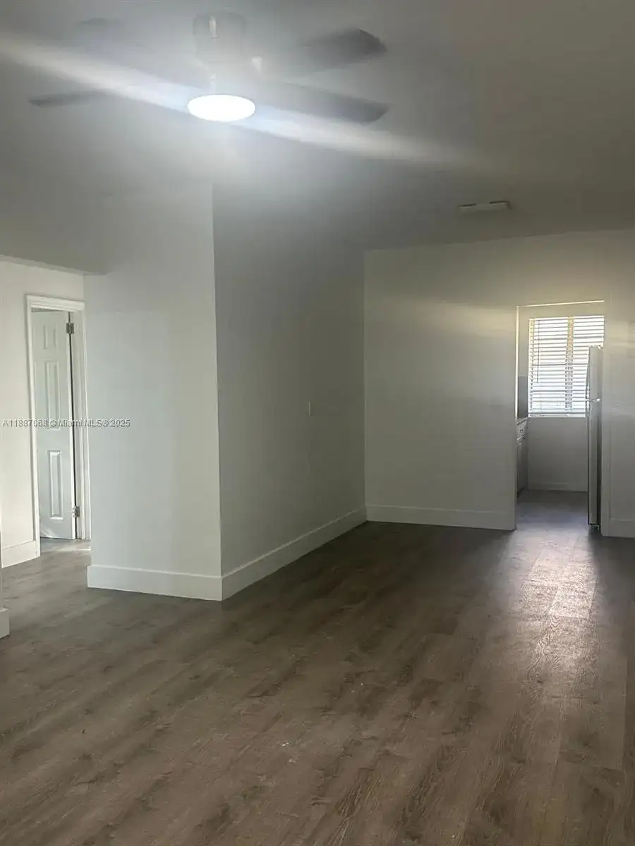 6805 Abbott Ave # 1, Miami Beach FL 33141 photo 5