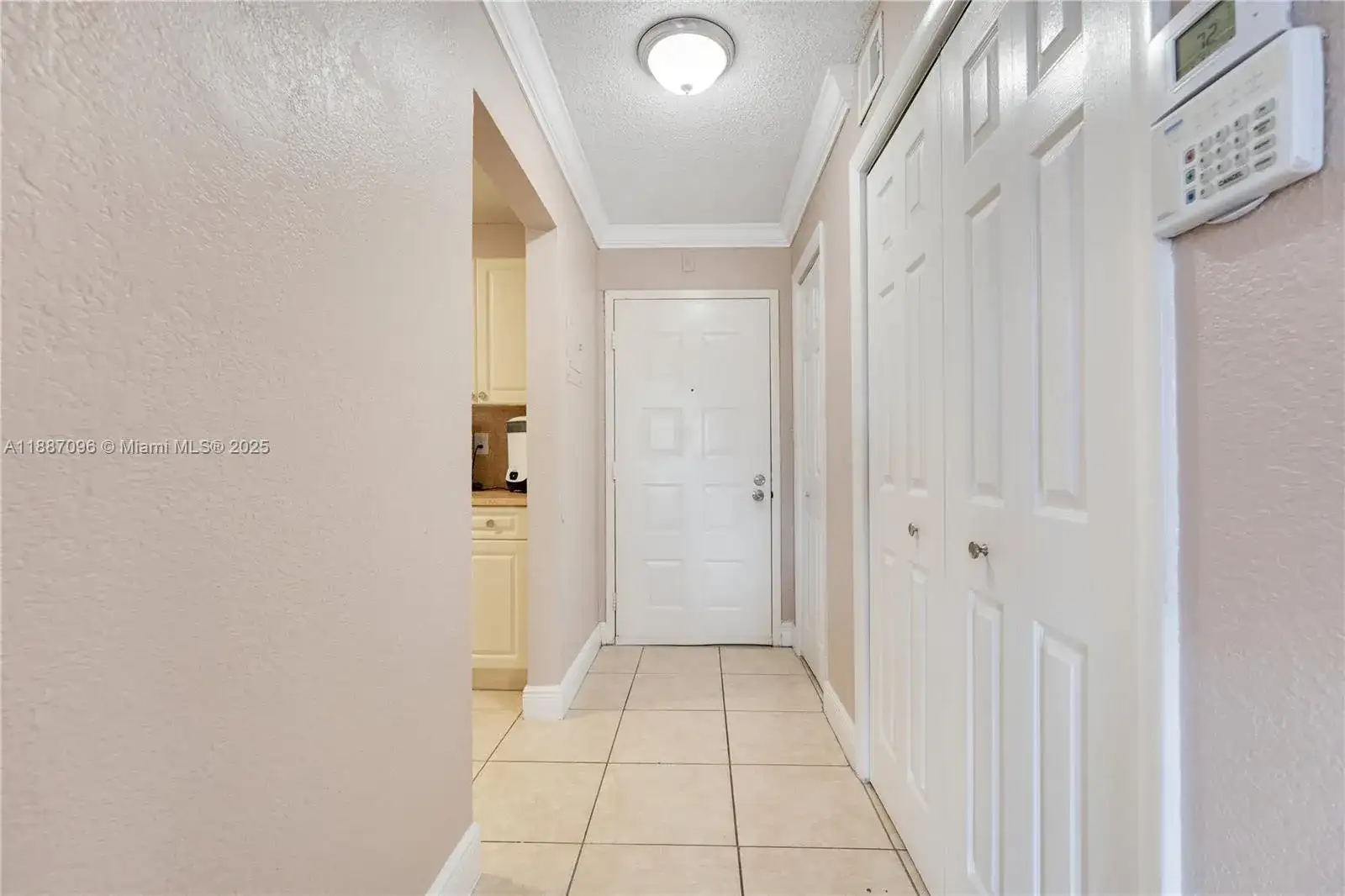 6990 NW 186th St # 511, Hialeah FL 33015 photo 3