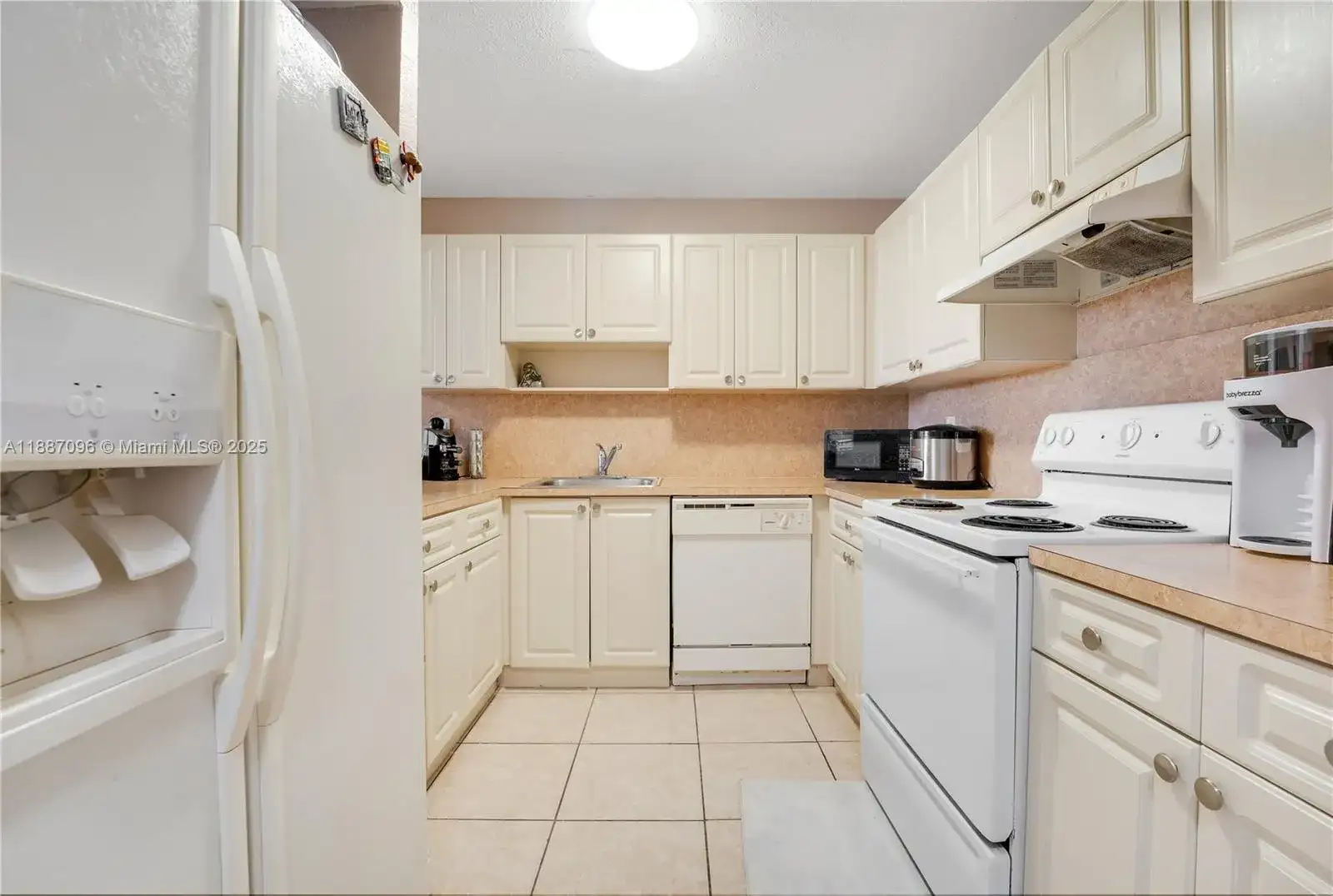 6990 NW 186th St # 511, Hialeah FL 33015 photo 4