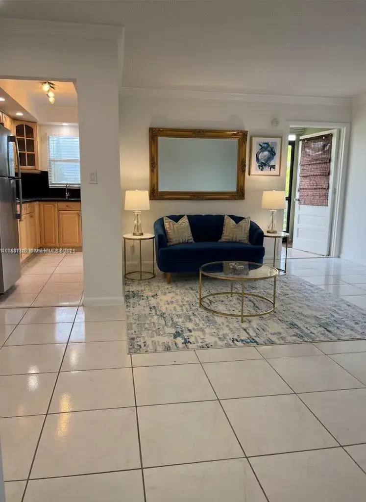 1425 Arthur St # 403A, Hollywood FL 33020