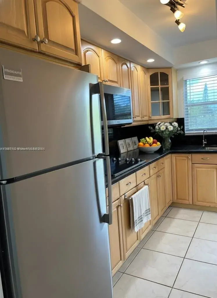 1425 Arthur St # 403A, Hollywood FL 33020