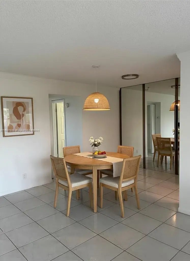 1425 Arthur St # 403A, Hollywood FL 33020