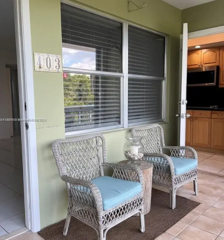 1425 Arthur St # 403A, Hollywood FL 33020