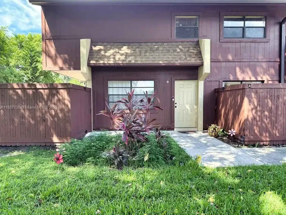 6639 SW 116th Pl # 1, Miami FL 33173 photo 3