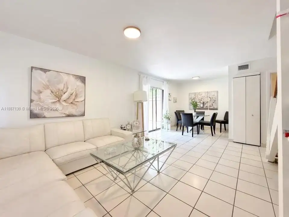 6639 SW 116th Pl # 1, Miami FL 33173 photo 5