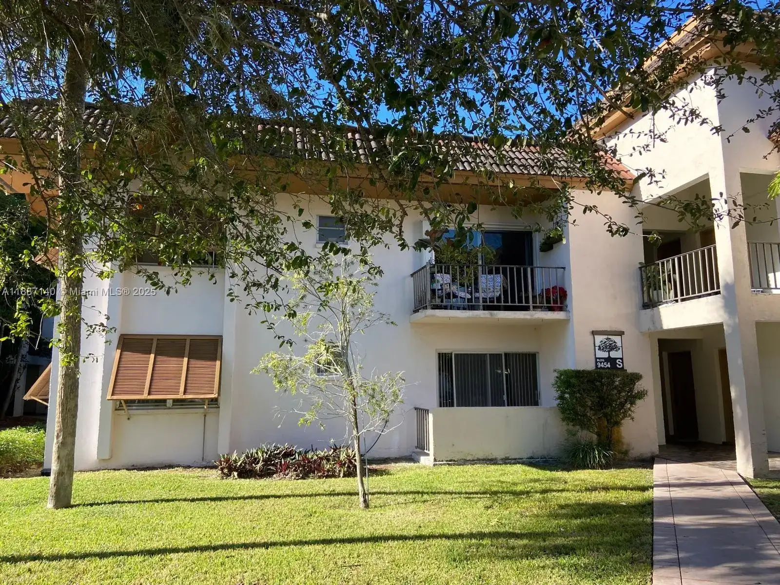 9454 SW 77th Ave # S4, Miami FL 33156 photo 4