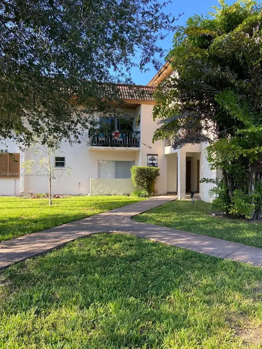 9454 SW 77th Ave # S4, Miami FL 33156 photo 5