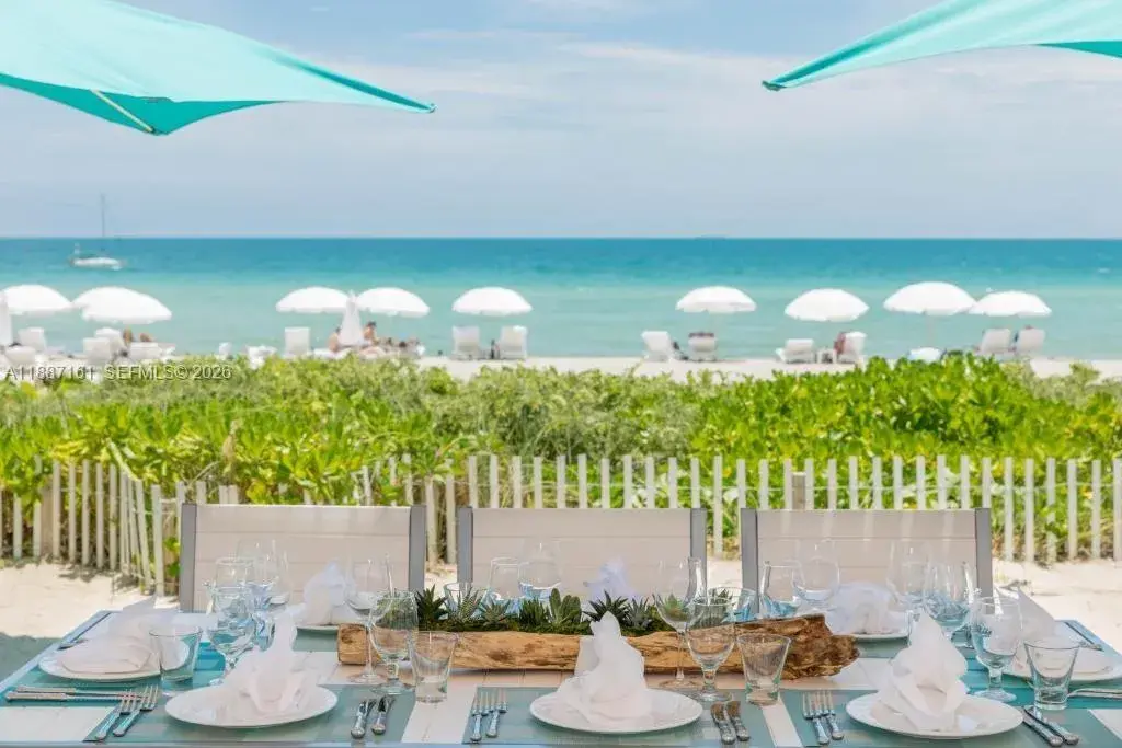 18001 E Collins Ave # 2209, Sunny Isles Beach FL 33160