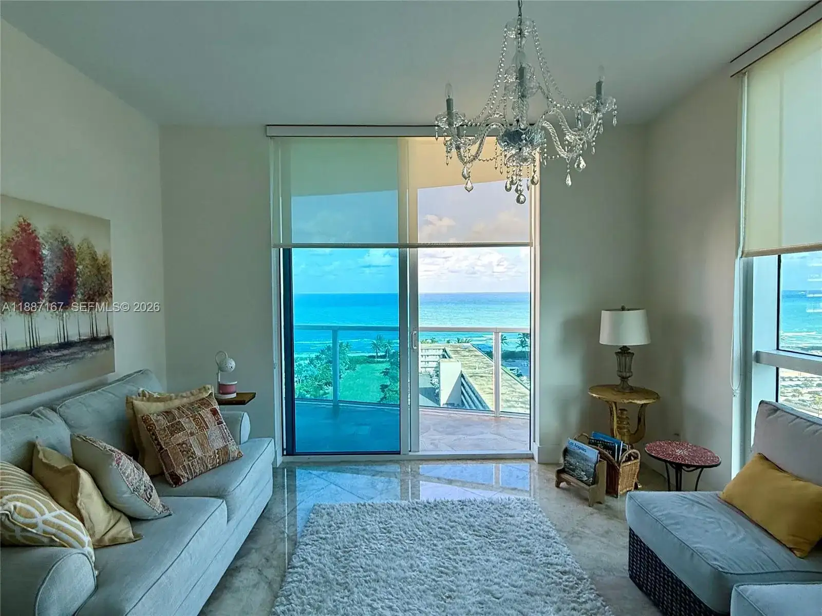1945 S Ocean Dr # 1201, Hallandale Beach FL 33009 photo 3