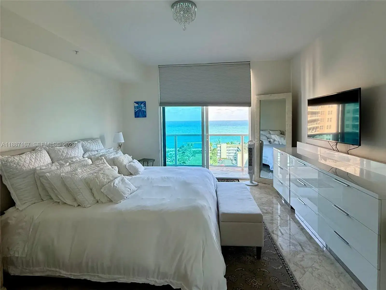 1945 S Ocean Dr # 1201, Hallandale Beach FL 33009 photo 5