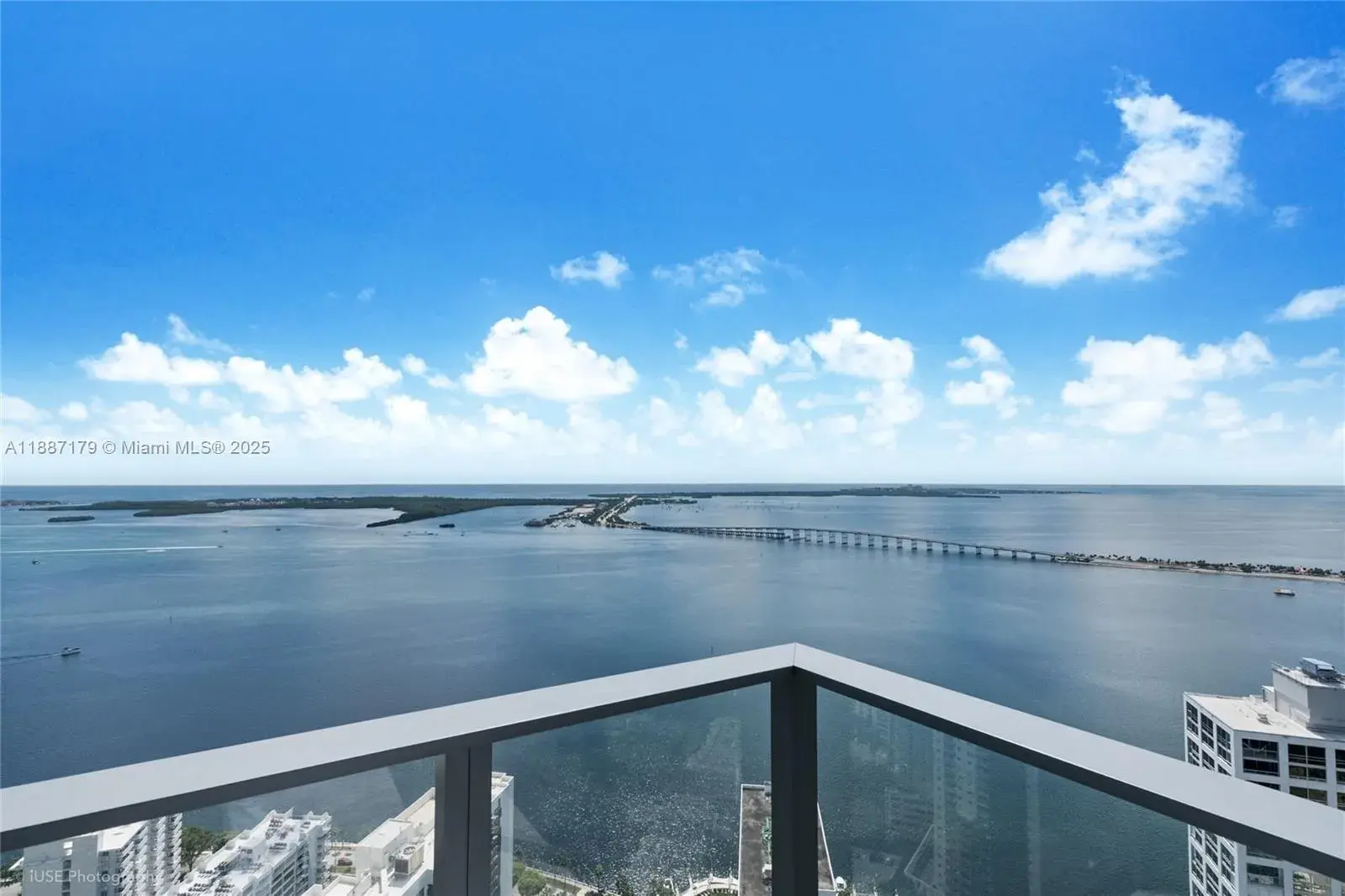1451 Brickell Ave # 4603, Miami FL 33131