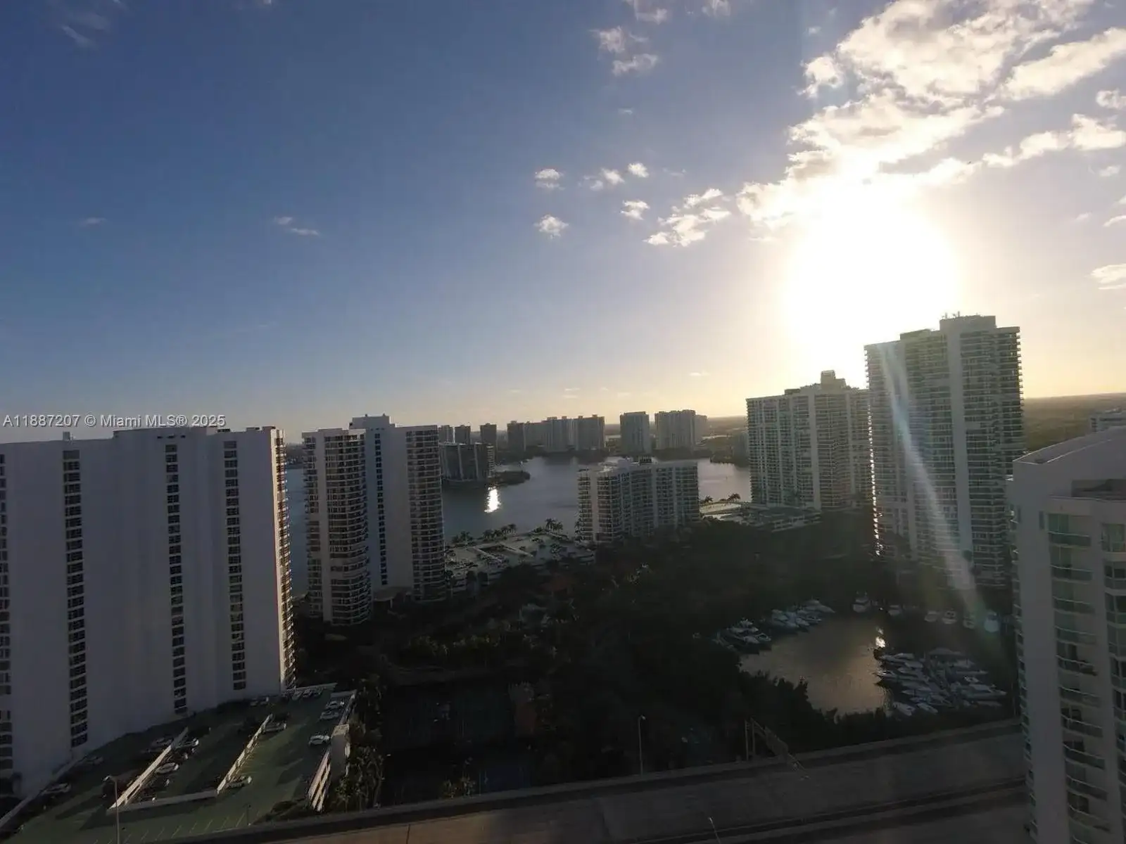 19355 Turnberry Way # 27E, Aventura FL 33180 photo 2