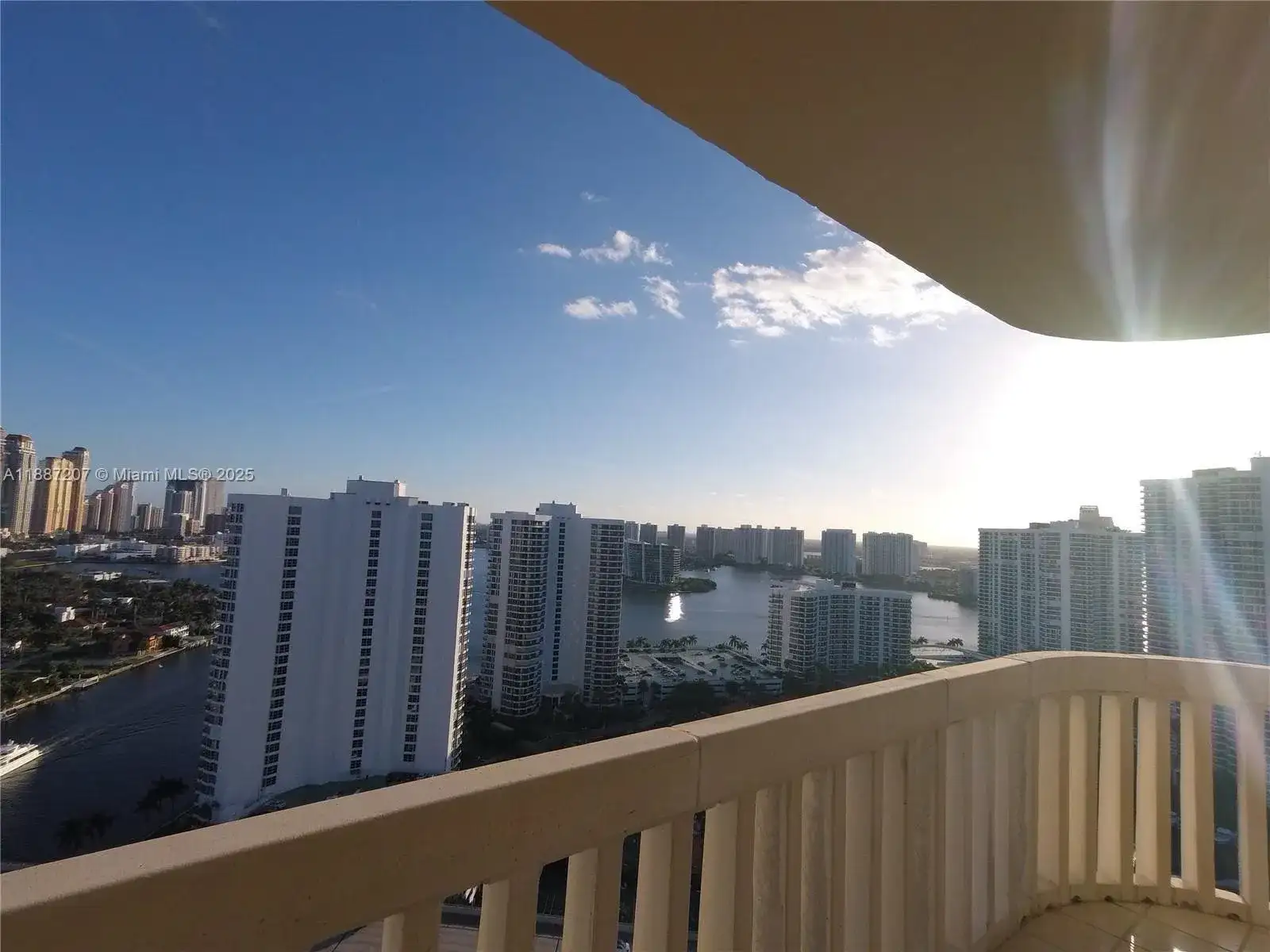 19355 Turnberry Way # 27E, Aventura FL 33180 photo 3