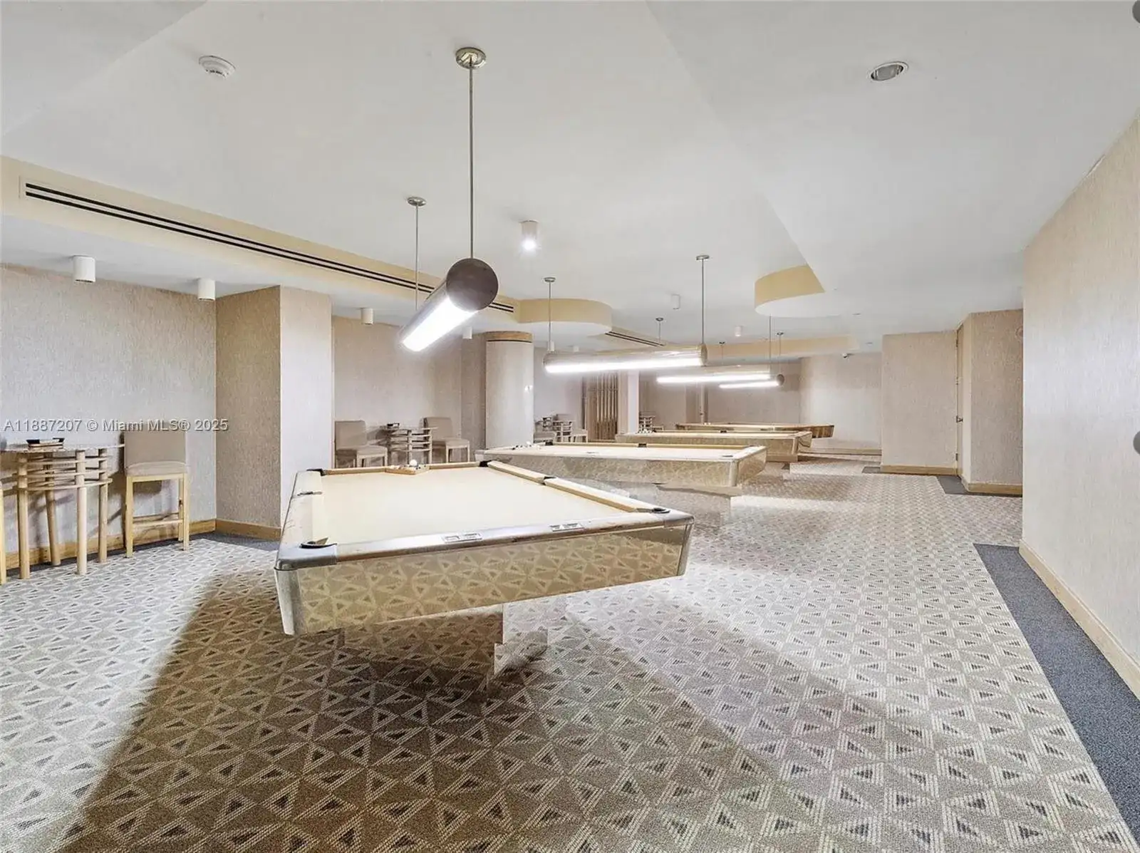 19355 Turnberry Way # 27E, Aventura FL 33180 photo 5
