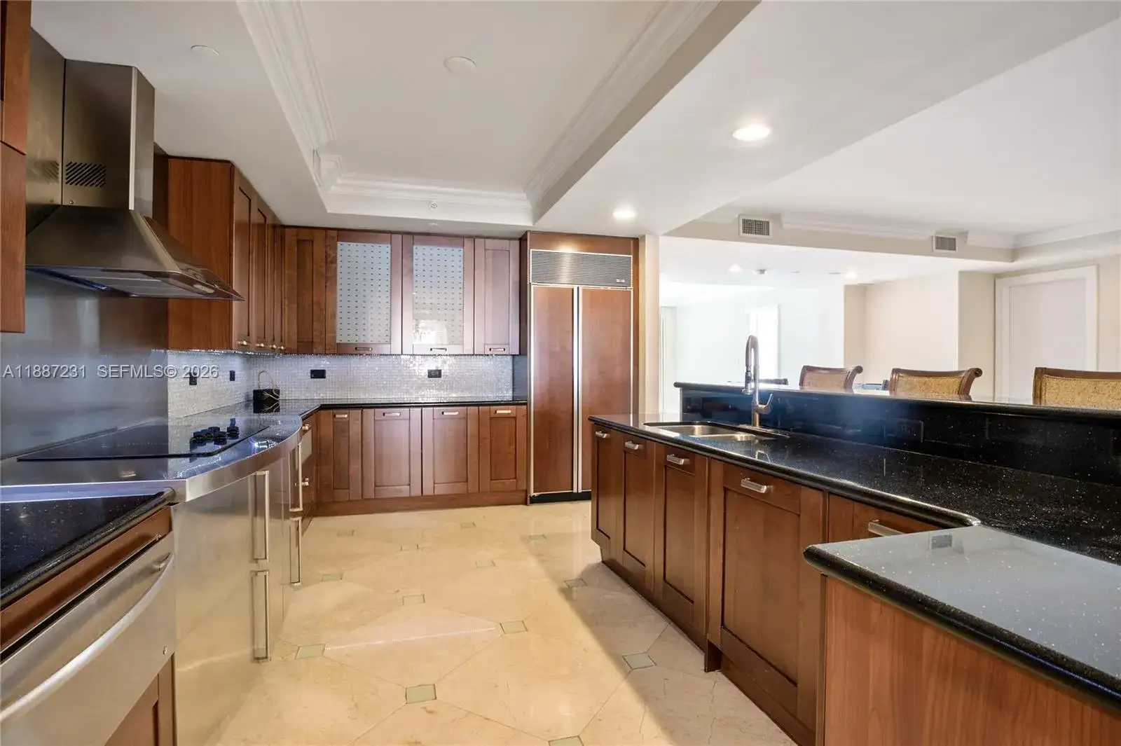 3201 NE 183rd ST # 05, Aventura FL 33160 photo 5