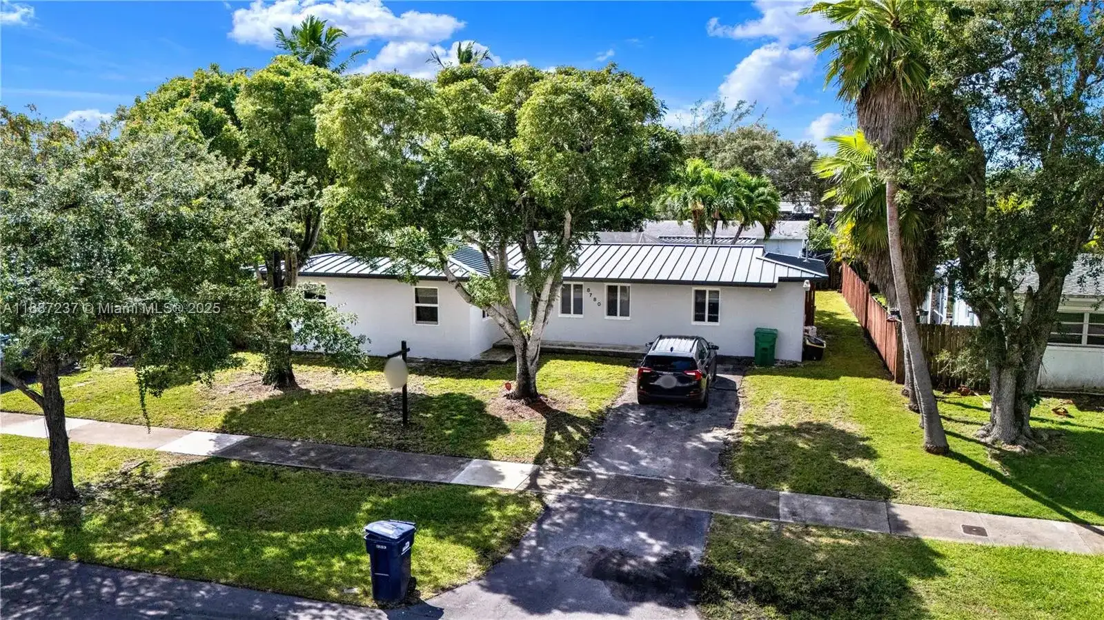 8780 SW 200th St, Cutler Bay FL 33157 photo 3