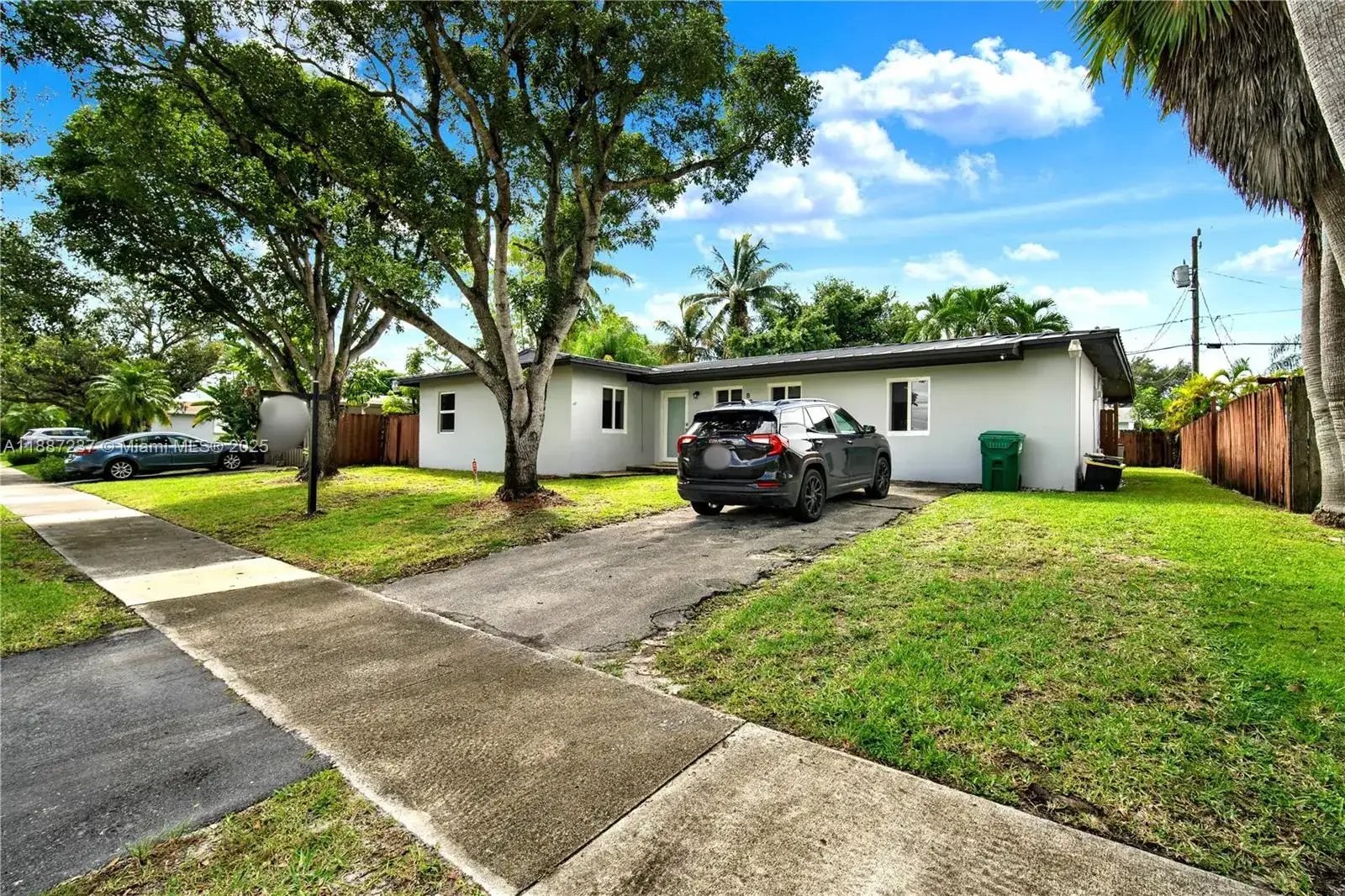 8780 SW 200th St, Cutler Bay FL 33157 photo 5