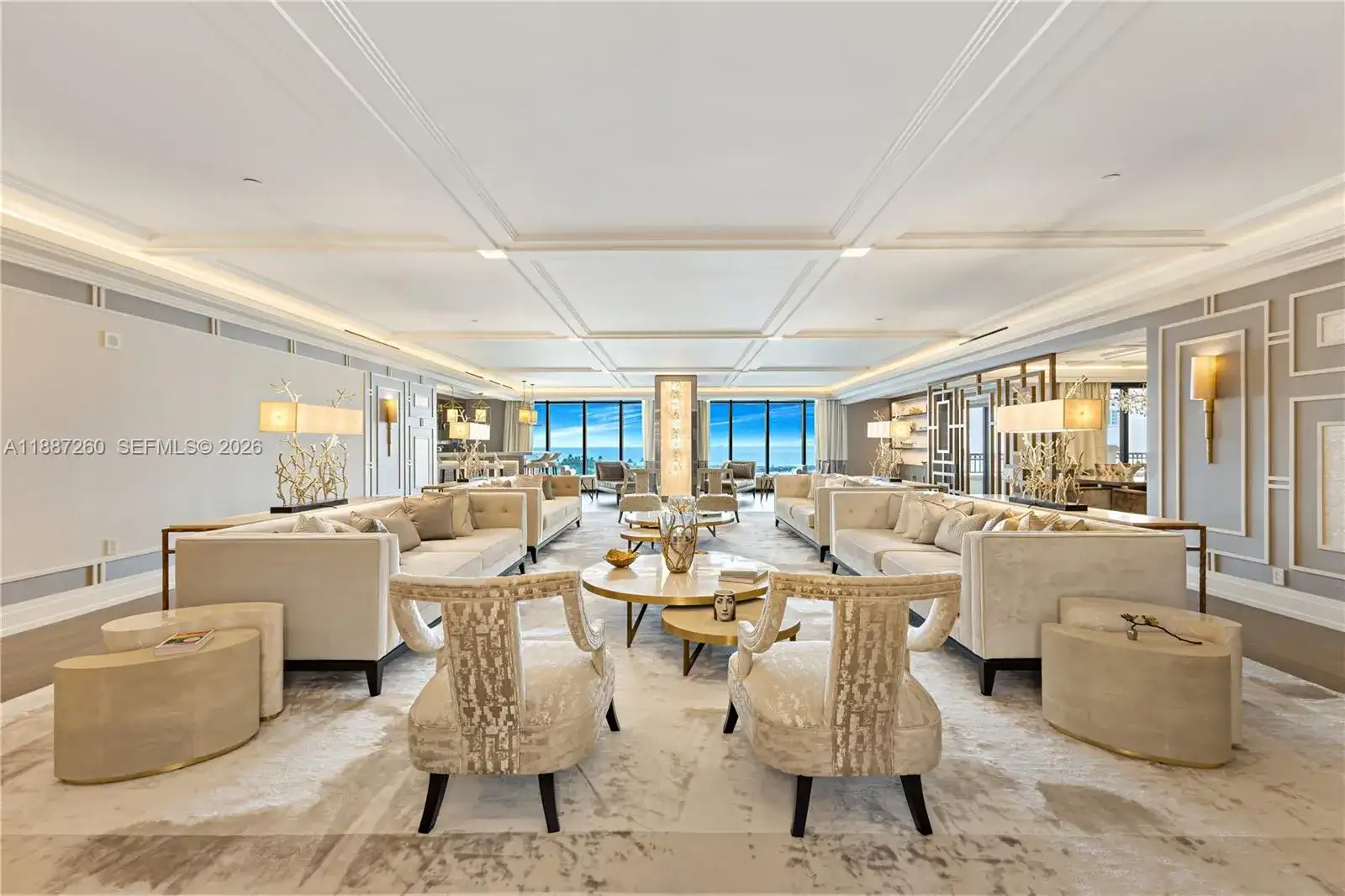 7085 Fisher Island Dr # 7085, Miami Beach FL 33109 photo 2