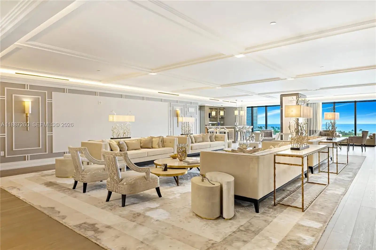 7085 Fisher Island Dr # 7085, Miami Beach FL 33109 photo 3