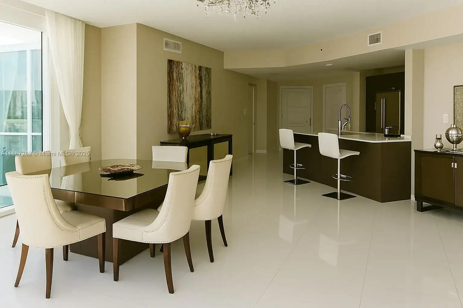 250 Sunny Isles Blvd # 1506, Sunny Isles Beach FL 33160 photo 2
