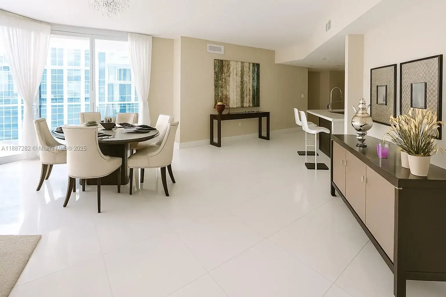 250 Sunny Isles Blvd # 1506, Sunny Isles Beach FL 33160 photo 4