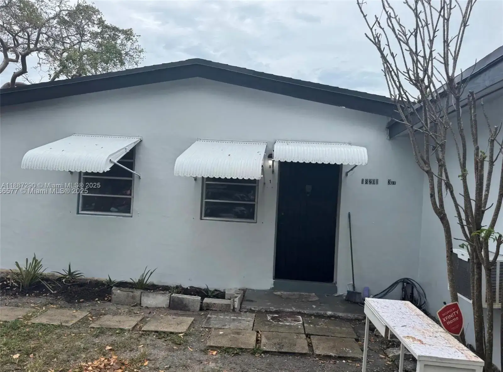 18201 NW 3rd Ave # 1, Miami Gardens FL 33169