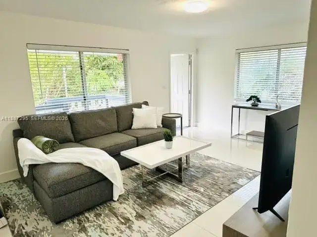 1030 NE 80th St # 4, Miami FL 33138 photo 2