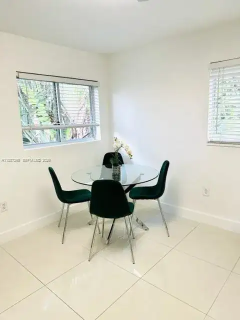 1030 NE 80th St # 4, Miami FL 33138 photo 5