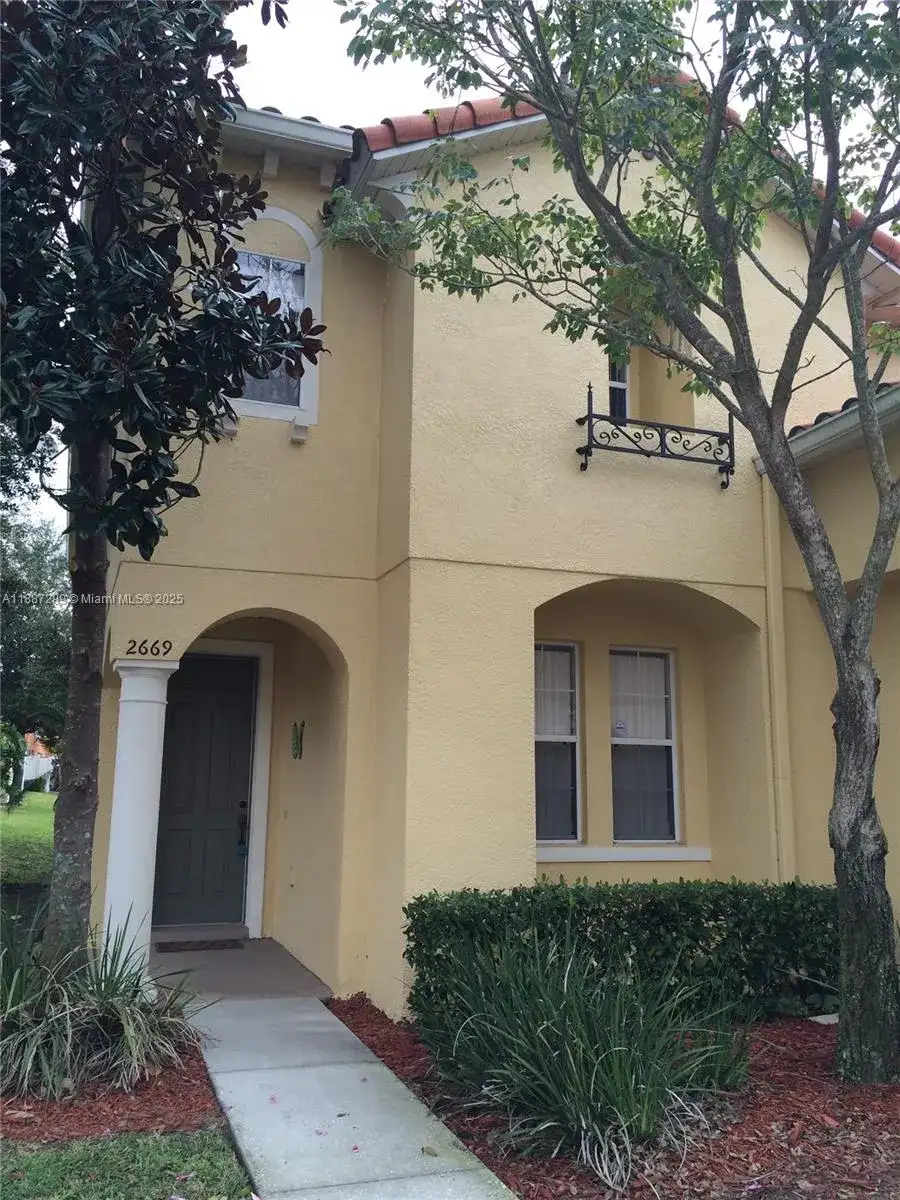 2669 Mayaguana street # 2669, Other City - In The State Of Florida FL 34747 photo 3