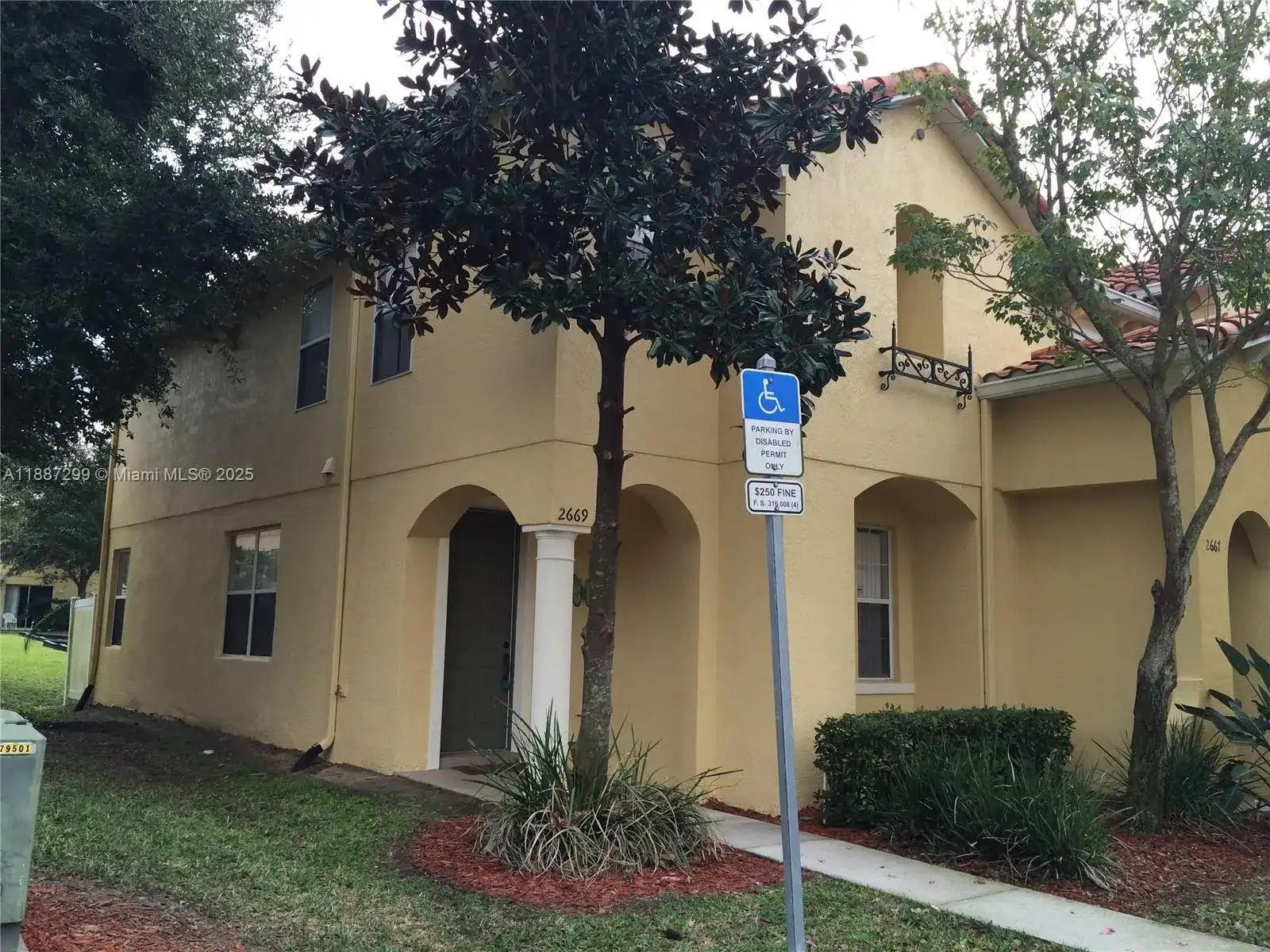 2669 Mayaguana street # 2669, Other City - In The State Of Florida FL 34747 photo 4
